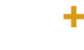 COROALOVE Responsible