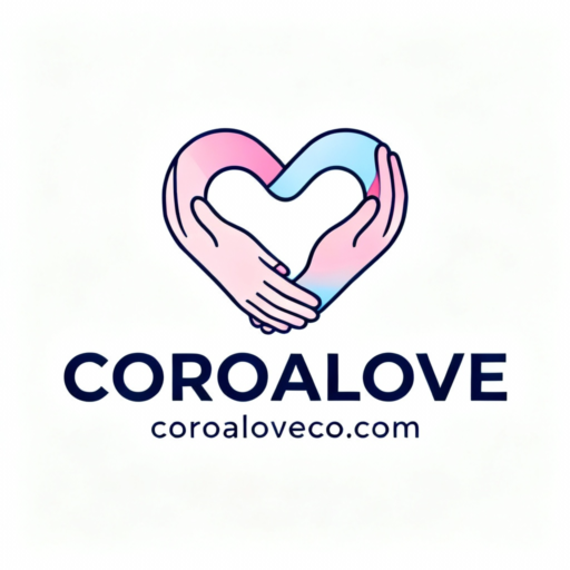 COROALOVE