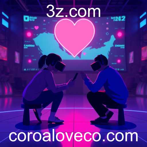 poker heads-up um contra um