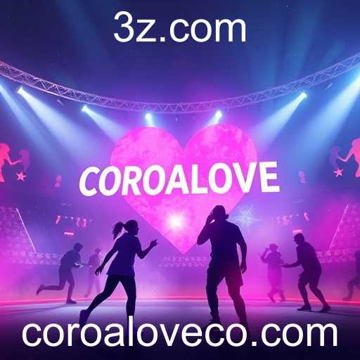 A Revolução dos Jogos Online em 2025