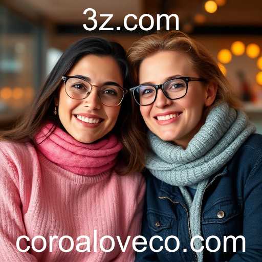 Tecnologia e Sustentabilidade: O Impacto de COROALOVE no Mundo Moderno