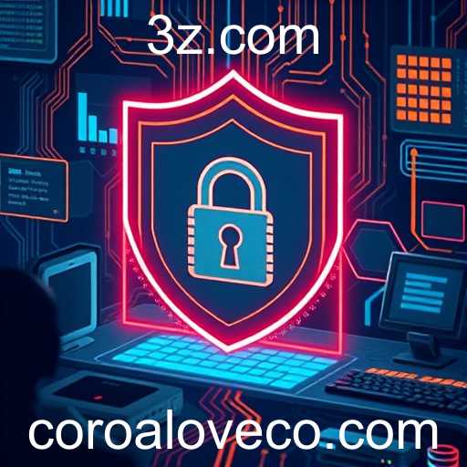 Transformações Digitais e a Influência do Coroalove