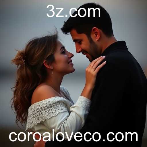 Revolução nos Jogos Online: COROALOVE em Destaque